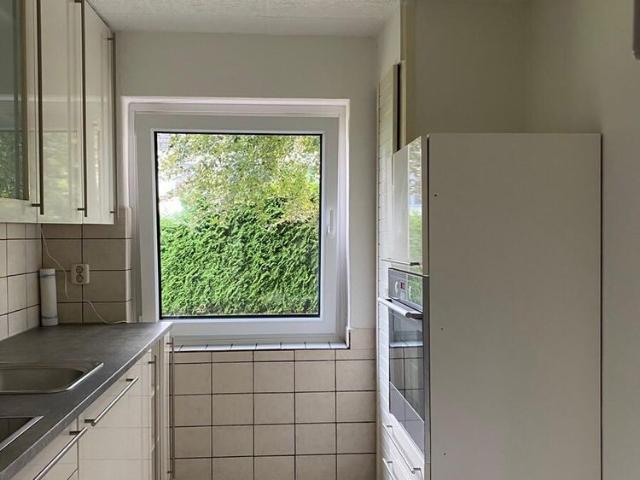 Apartment mieten in Springhoe, Hohenlockstedt