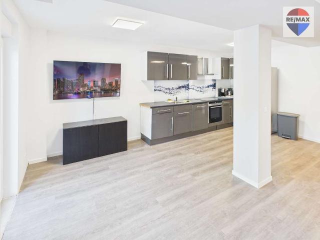 Wohnung kaufen in Sindelfingen, Landkreis Böblingen
