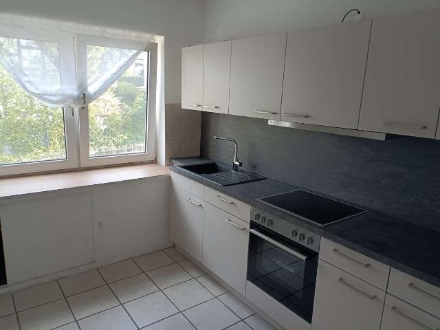 Wohnung mieten in kath. Gemeindezentrum St. Bonifatiius Deilinghofen, Hemer
