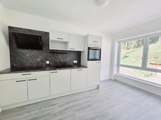 Wohnung mieten in St. Agathen und Perau, Villach
