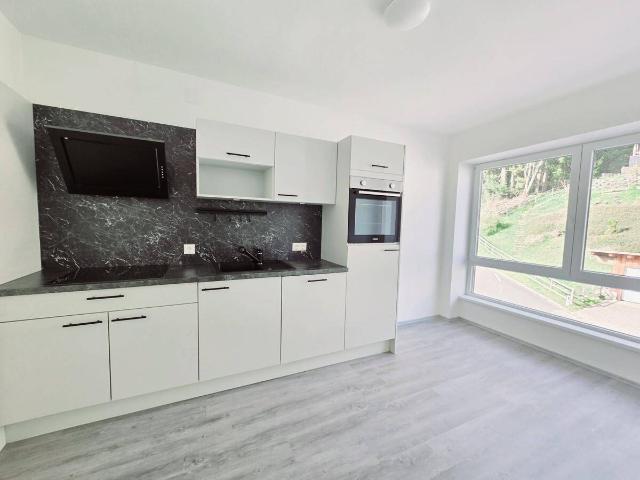 Apartment mieten in Ferndorf, Kärnten