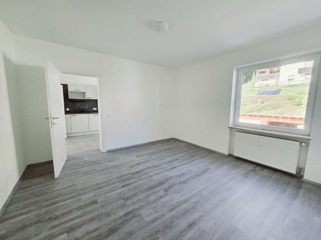 Apartment mieten in Ferndorf, Kärnten