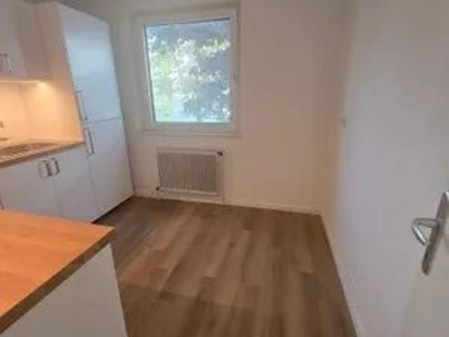 Apartment mieten in Simmering, Wien