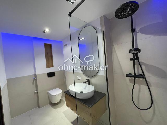 Apartment kaufen in Höchberg, Bayern