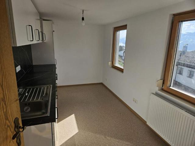 Wohnung mieten in Bregenz, Vorarlberg