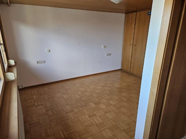 Apartment mieten in Sulzberg, Bezirk Bregenz