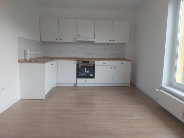 Apartment mieten in Langenwang, Steiermark