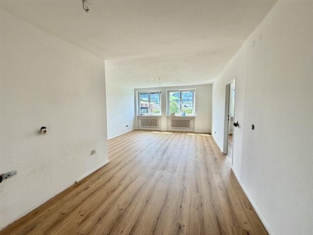 Wohnung kaufen in Eugendorf, Salzburg