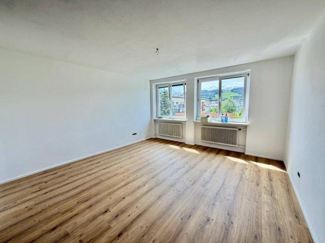 Apartment kaufen in Eugendorf, Salzburg