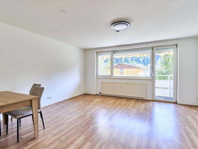 Apartment kaufen in Völs, Tirol