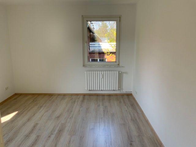 Apartment mieten in Wanne-Süd, Herne