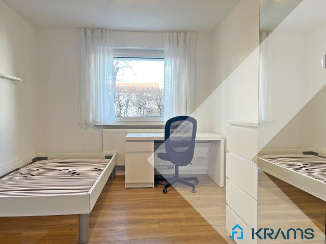 Apartment mieten in Reutlingen, Baden-Württemberg