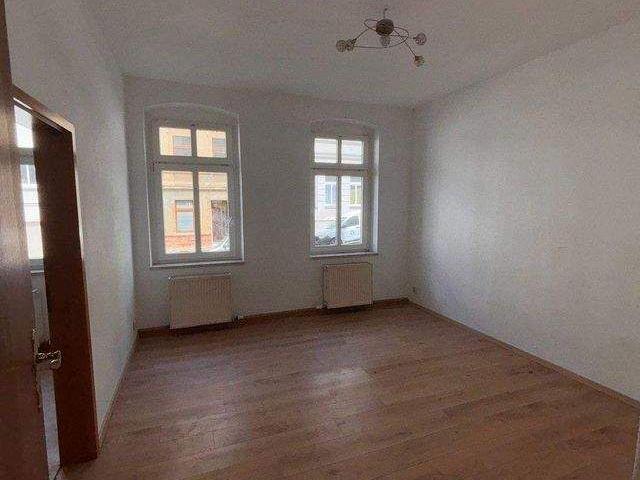 Apartment mieten in Ostviertel, Gera