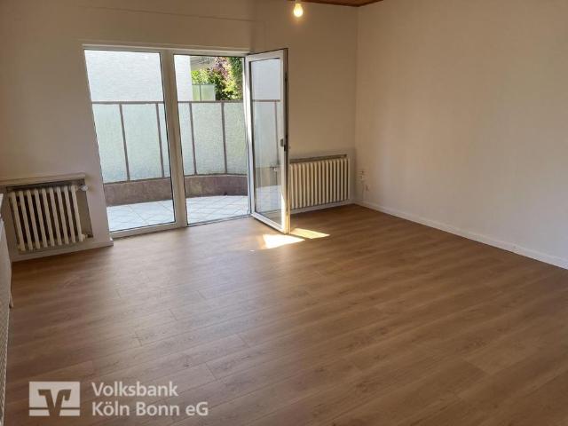 Apartment mieten in Lengsdorf, Bonn