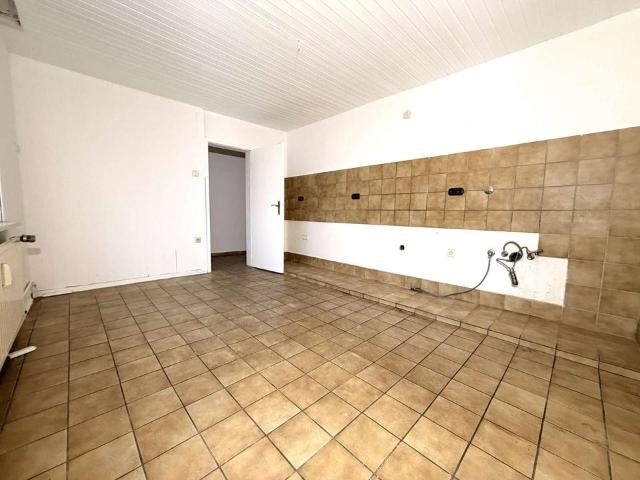 Wohnung mieten in Margarethenhöhe, Essen