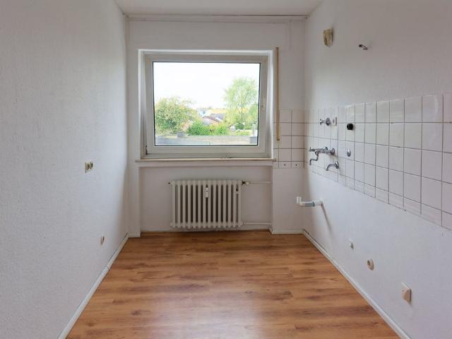 Apartment mieten in Altstadt, Munster