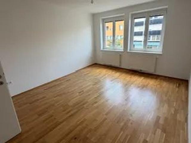 Apartment mieten in Floridsdorf, Wien