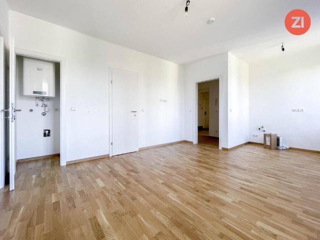 Apartment mieten in Linz, Oberösterreich