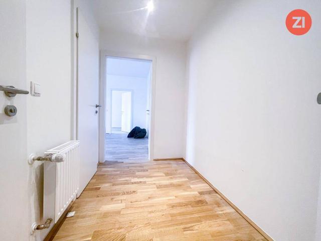 Apartment mieten in Linz