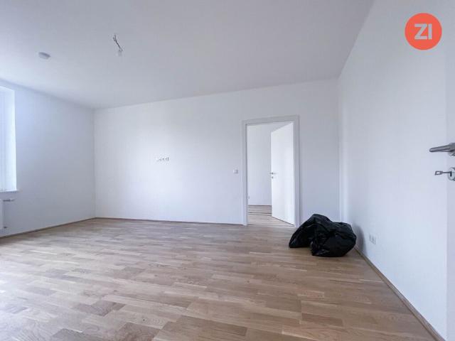 Apartment mieten in Altstadtviertel, Linz