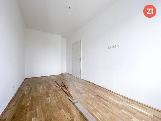 Apartment mieten in Linz