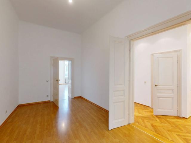 Wohnung mieten in Donaustadt, Wien