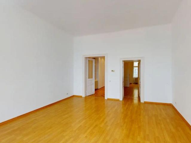 Apartment mieten in KG Landstraße, Wien