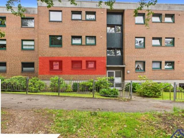 Wohnung kaufen in Kiel