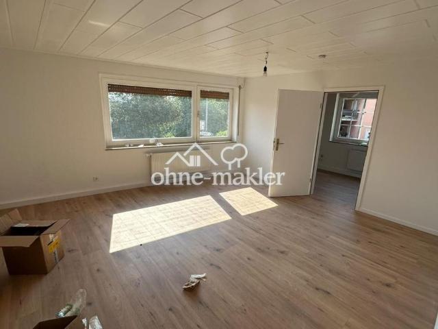 Apartment mieten in Laubenheim, Rheinland-Pfalz
