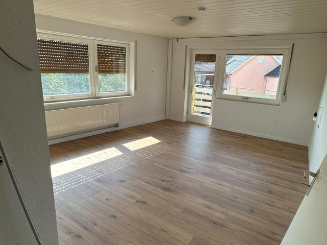 Wohnung mieten in Laubenheim, Rheinland-Pfalz