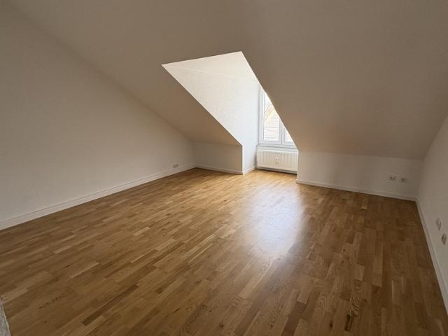 Wohnung mieten in Nordend Ost, Sachsenhausen