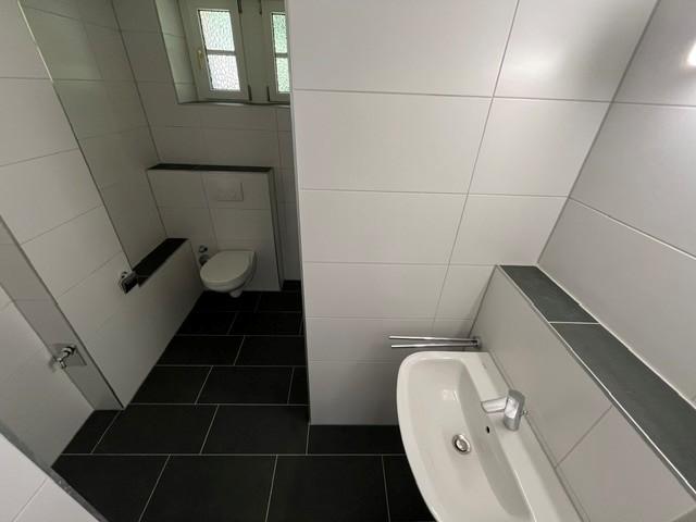 Apartment mieten in Sankt Johannis, Nürnberg