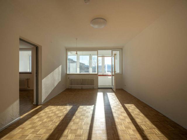 Apartment kaufen in Innsbruck, Tirol