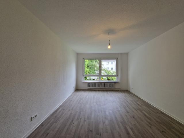 Apartment mieten in Jungferntal, Dortmund