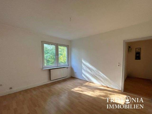 Apartment mieten in Berghofen, Dortmund