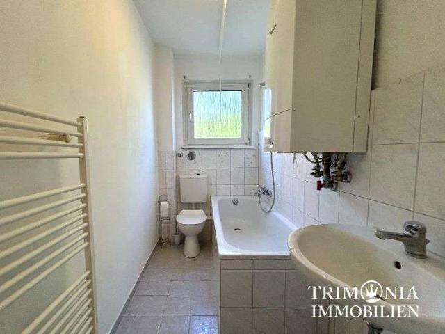 Apartment mieten in Schüren, Dortmund