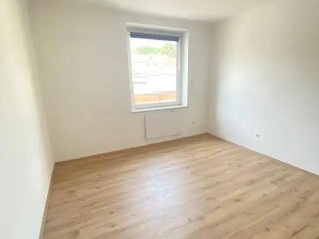 Apartment mieten in Froschberg, Linz