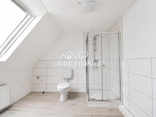 Apartment mieten in Lingenfeld, Rheinland-Pfalz