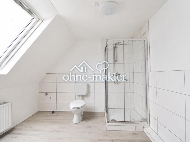 Apartment mieten in Lingenfeld, Rheinland-Pfalz