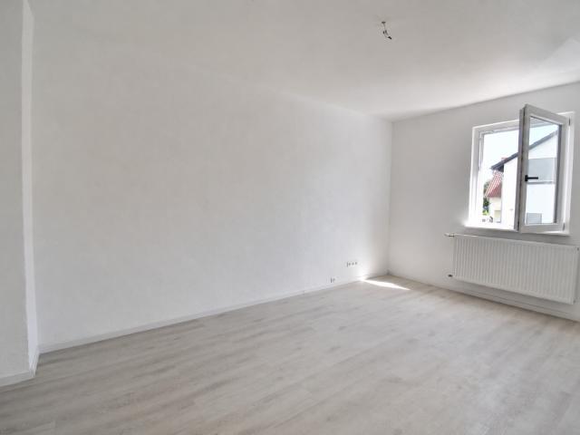 Wohnung mieten in Lingenfeld, Rheinland-Pfalz