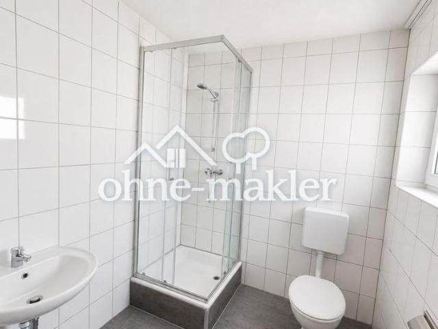 Apartment mieten in Lingenfeld, Rheinland-Pfalz