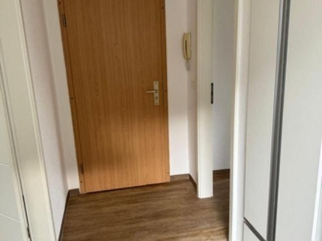 Apartment mieten in Bad Düben, Sachsen