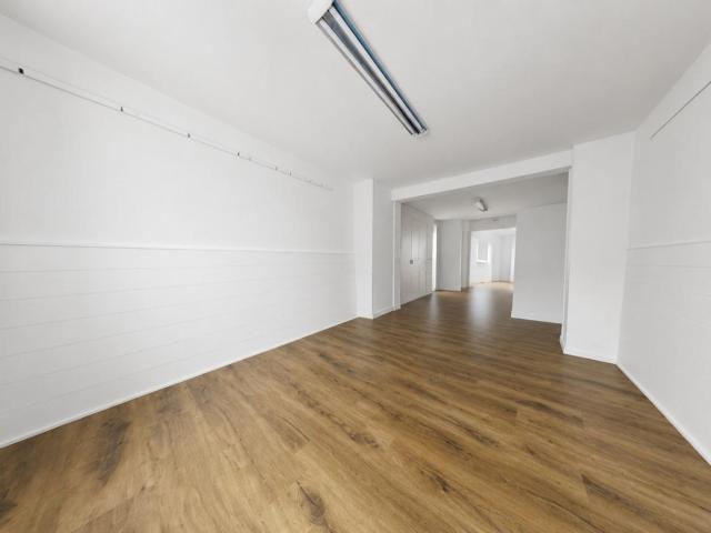 Wohnung mieten in Nordstemmen, Niedersachsen