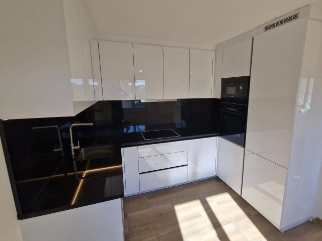 Apartment mieten in Lustenau, Vorarlberg