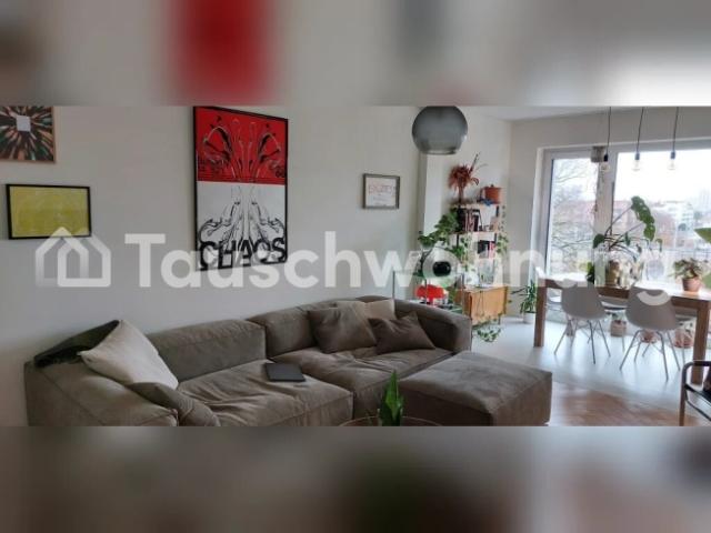 Wohnung mieten in Einigen, Zürich