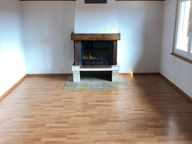 Apartment mieten in Fulenbach, Amtei Olten-Gösgen
