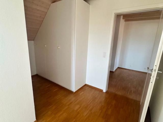 Apartment mieten in Oberdornach, Dornach