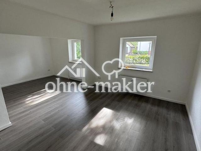 Apartment mieten in Moers, Nordrhein-Westfalen