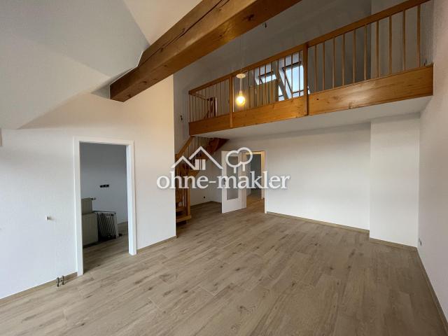 Apartment kaufen in Obersulm, Baden-Württemberg