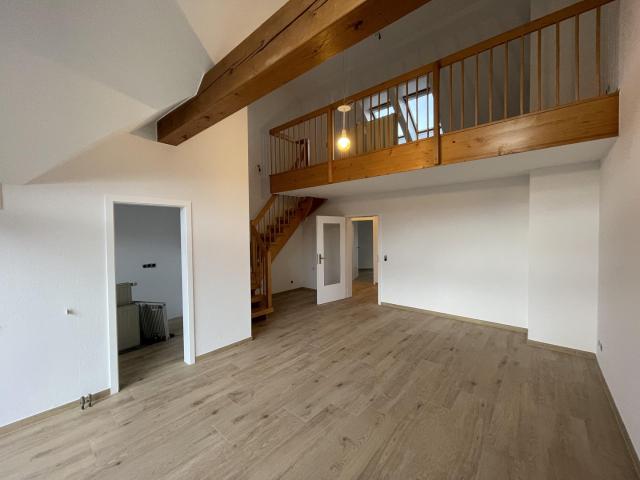 Wohnung kaufen in Obersulm, Baden-Württemberg